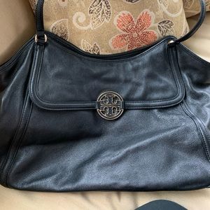 Tory Burch Leather Bag